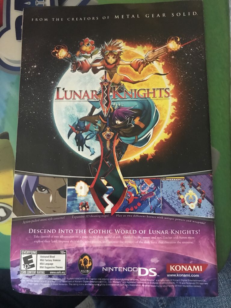 Justice League of America  (7) comic book collectible [Barcode 342446126449300711] - Main Image 2