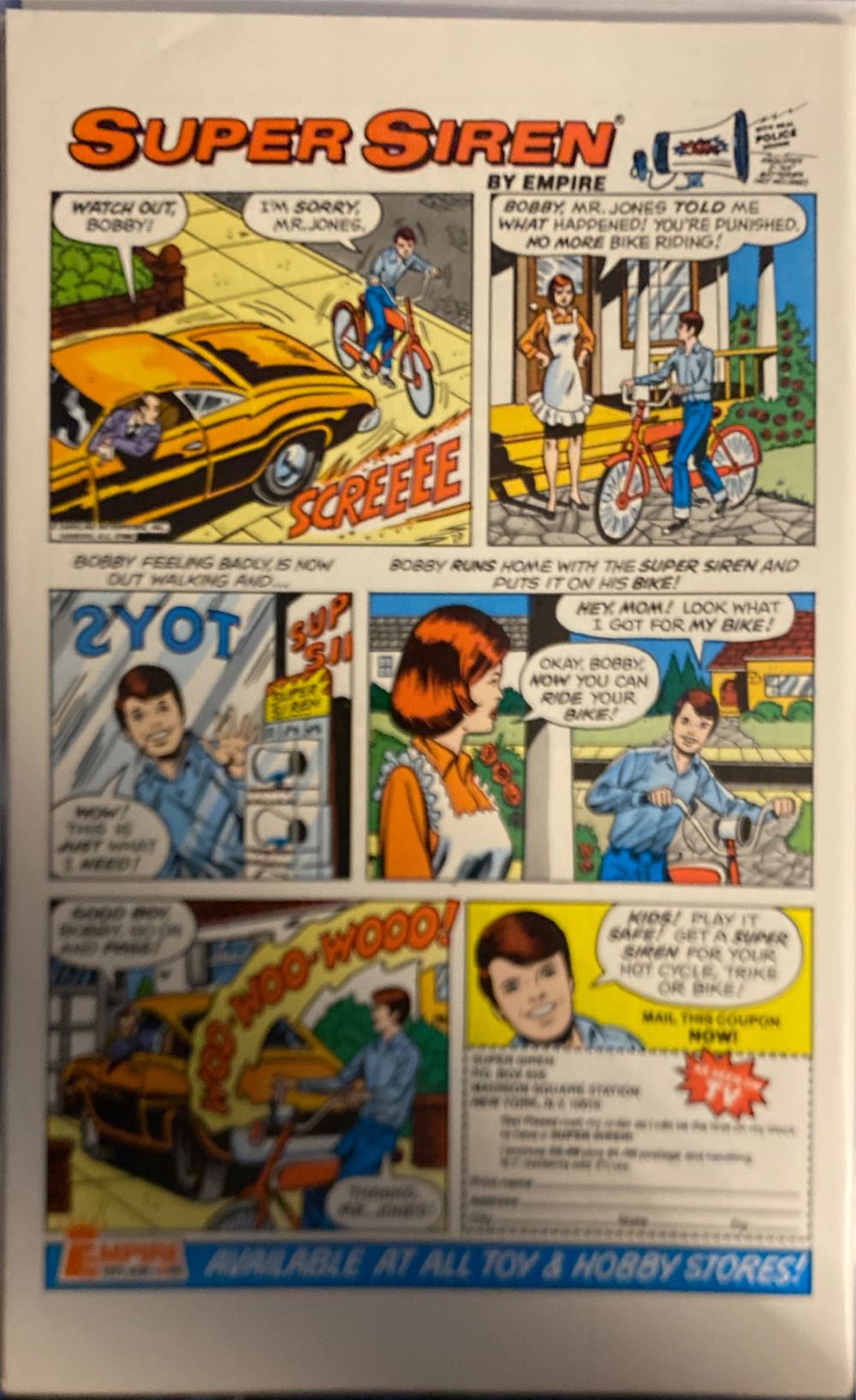 Justice League of America (1960) - DC Comics (156 - 07/1978) comic book collectible - Main Image 2