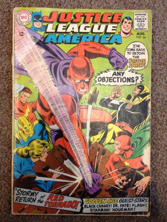 Avengers, Secret (Vol. 2)