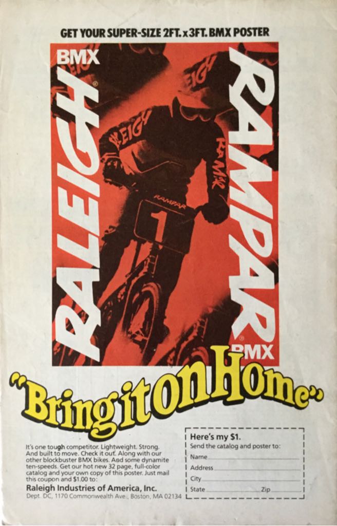 Justice League of America - DC Comics (158 - 09/1978) comic book collectible - Main Image 2