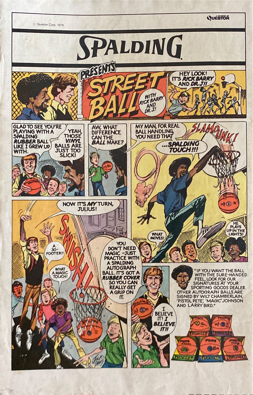 Justice League of America 180 - DC Comics (180 - 07/1980) comic book collectible - Main Image 2