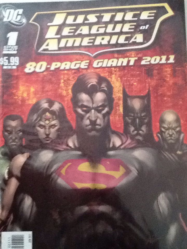 New Avengers Volume 3: Other Worlds