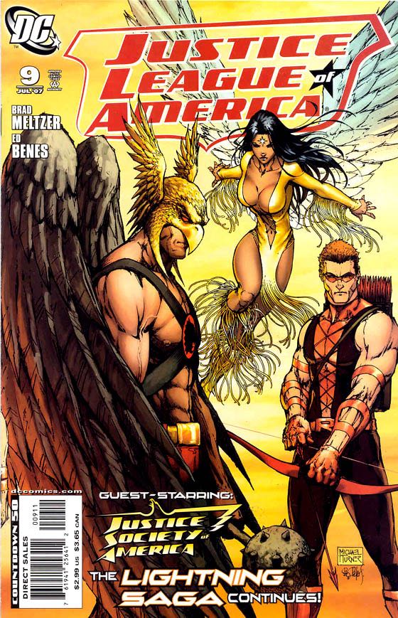 Avengers, Secret (Vol. 2)