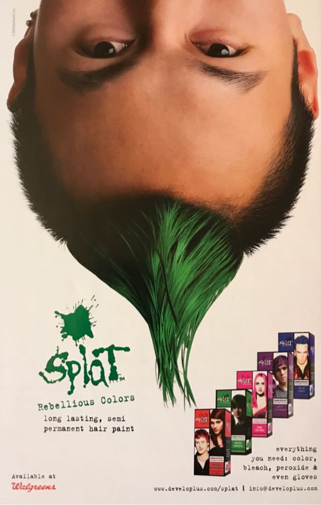 Justice League of America (2006) - DC Comics Inc. (35 - 9/1/09) comic book collectible - Main Image 2