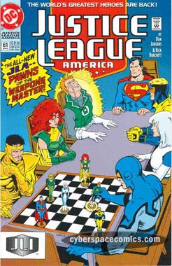 Civil War: New Avengers