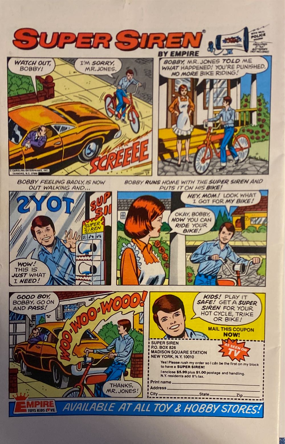 Justice League of America - DC Comics (155 - 06/1978) comic book collectible - Main Image 2