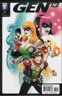 Captain America And The Falcon