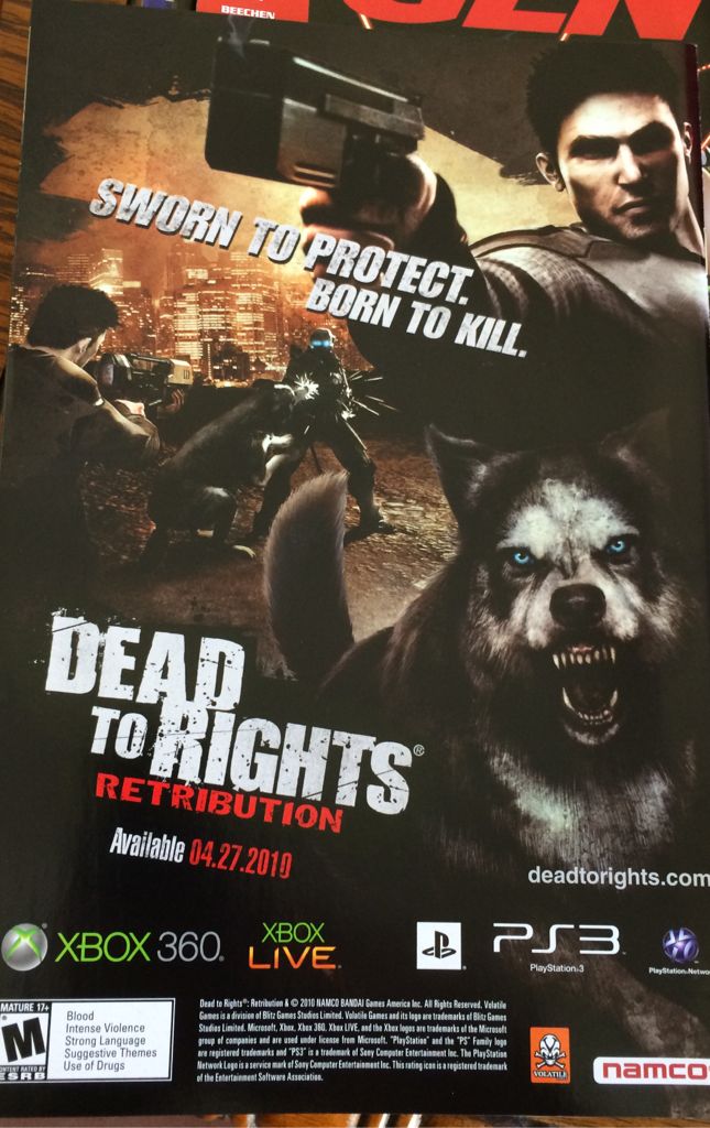 Gen 13 (2006) - Wildstorm Productions (35 - 06/2010) comic book collectible [Barcode 761941255385] - Main Image 2