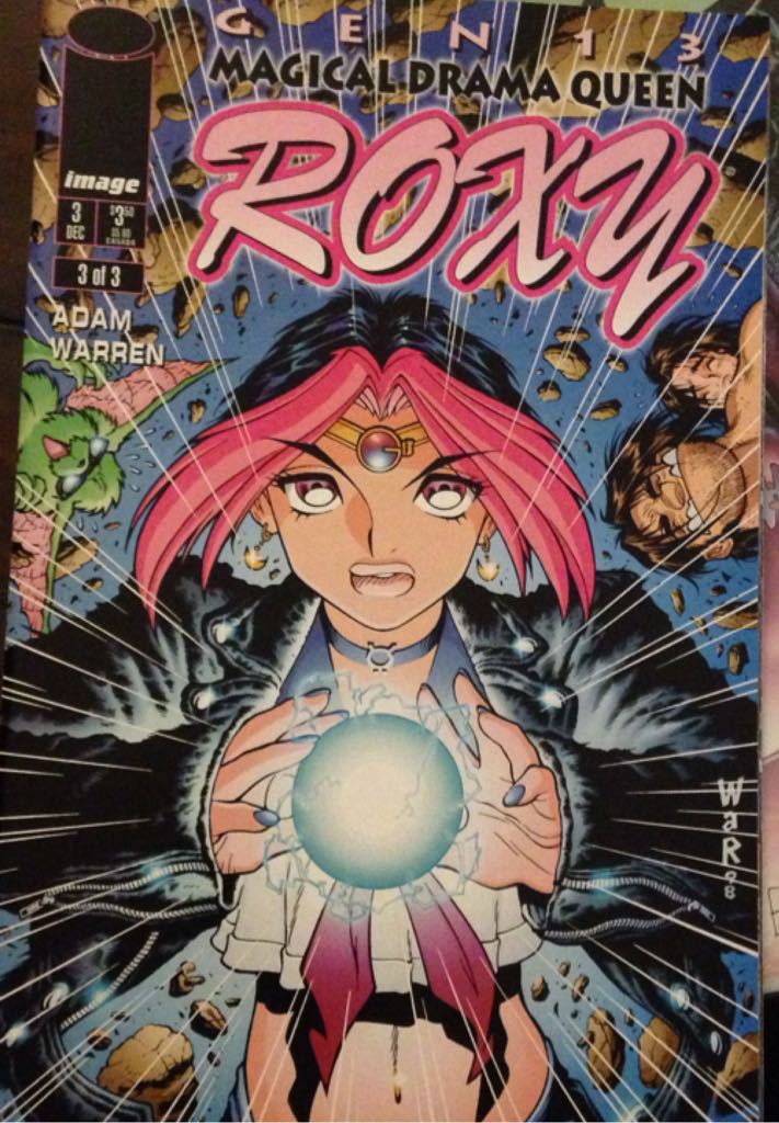 Siege: Storming Asgard - Heroes & Villains