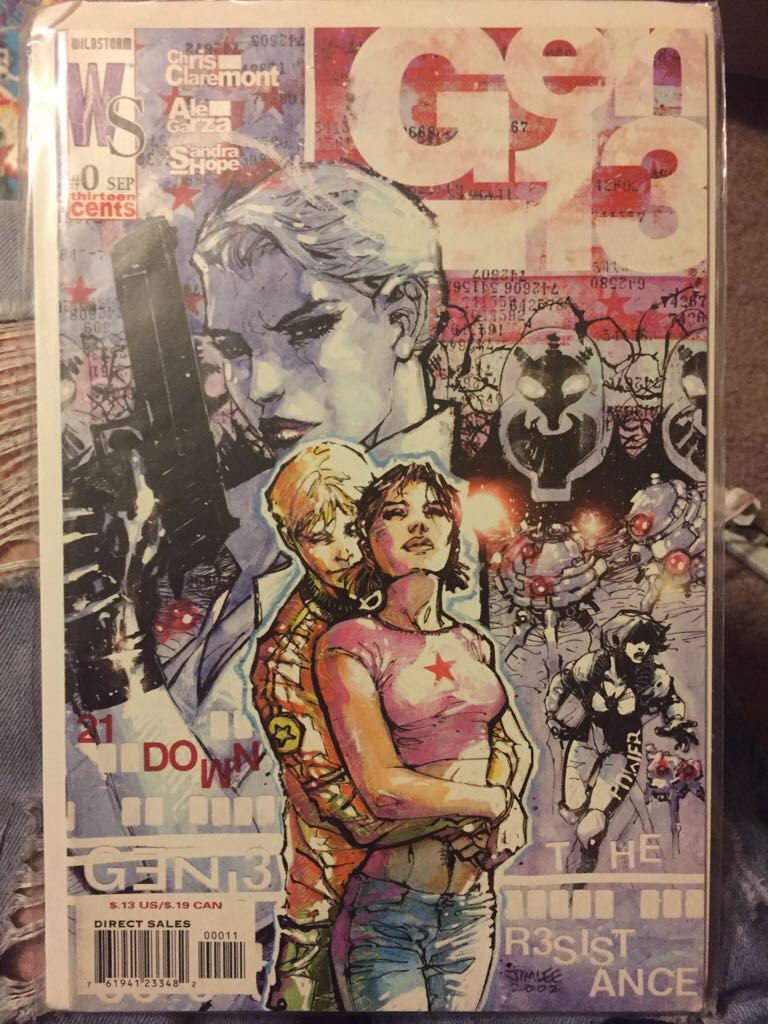 Spider-man Adventutres