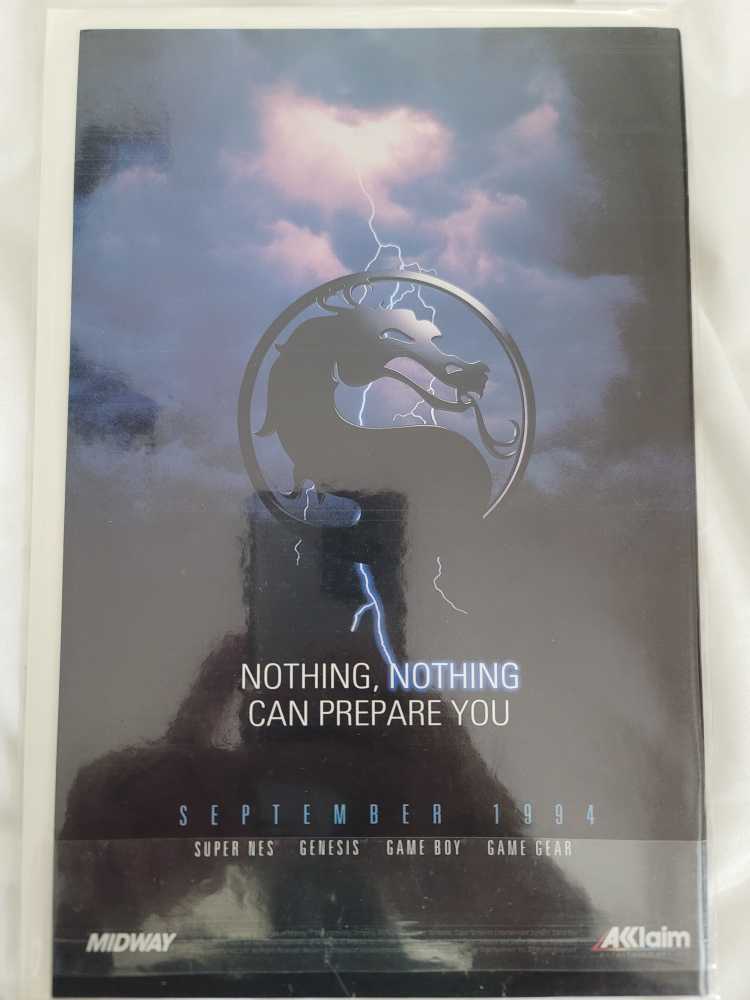 Gen 13 - Image Comics (5 - Jul 1994) comic book collectible [Barcode 761941255385] - Main Image 2