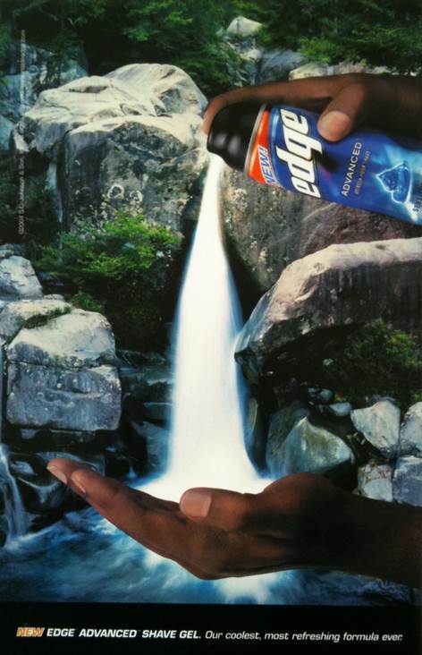 New Avengers (2005) - Marvel (3) comic book collectible [Barcode 759606055470] - Main Image 2