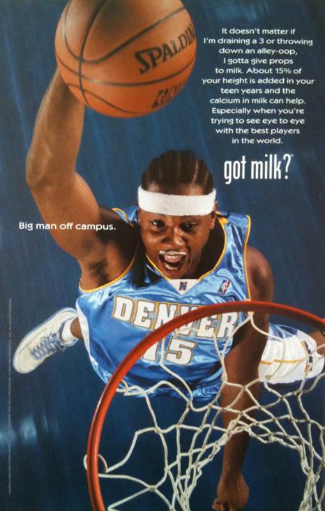 New Avengers - Marvel (4 - Apr 2005) comic book collectible [Barcode 759606055470] - Main Image 2