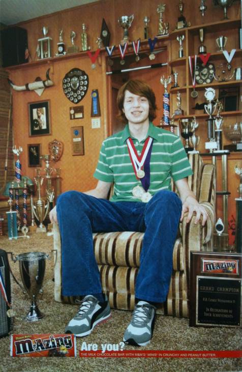 New Avengers (2005) - Marvel (5) comic book collectible [Barcode 759606055470] - Main Image 2