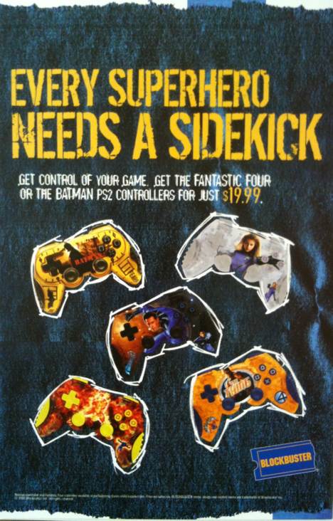 The New Avengers - KEY ISSUE (7) comic book collectible [Barcode 759606055470] - Main Image 2