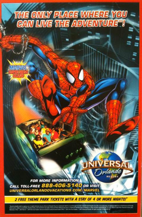 New Avengers (2005) - Marvel (8) comic book collectible [Barcode 759606055470] - Main Image 2