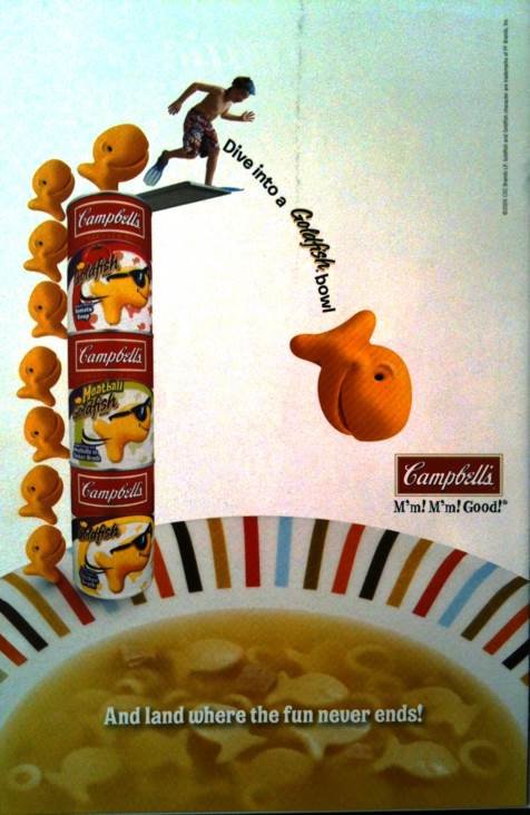 New Avengers (2005) - Marvel (11) comic book collectible [Barcode 759606055470] - Main Image 2