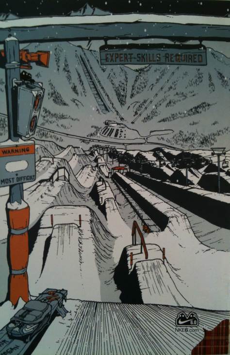 New Avengers (Vol 2) - Marvel (15) comic book collectible [Barcode 759606070800] - Main Image 2