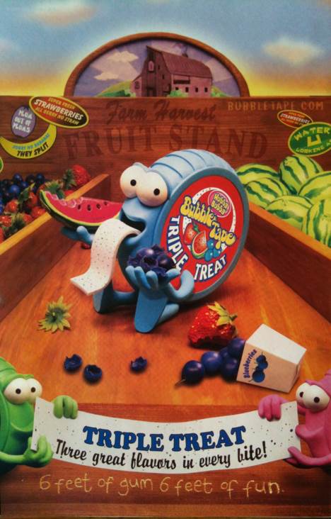 The New Avengers (2005) - Marvel (16 - Apr 2006) comic book collectible [Barcode 759606070800] - Main Image 2