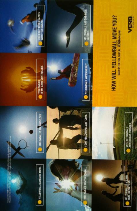 New Avengers - Marvel (18 - Jun 2006) comic book collectible [Barcode 759606055470] - Main Image 2