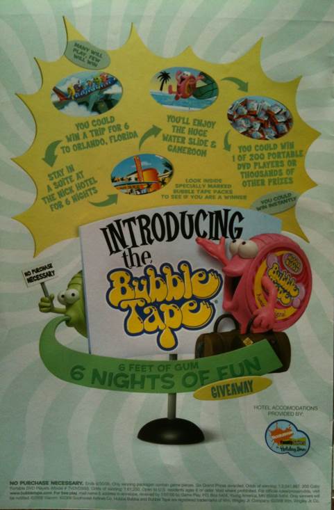 The New Avengers (2005) - Marvel (20 - Aug 2006) comic book collectible [Barcode 759606055470] - Main Image 2