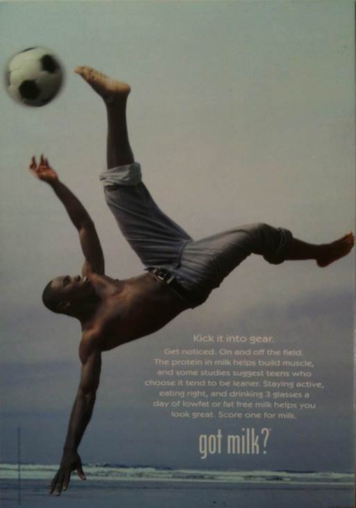 New Avengers - Marvel (22 - Sep 2006) comic book collectible [Barcode 759606055470] - Main Image 2