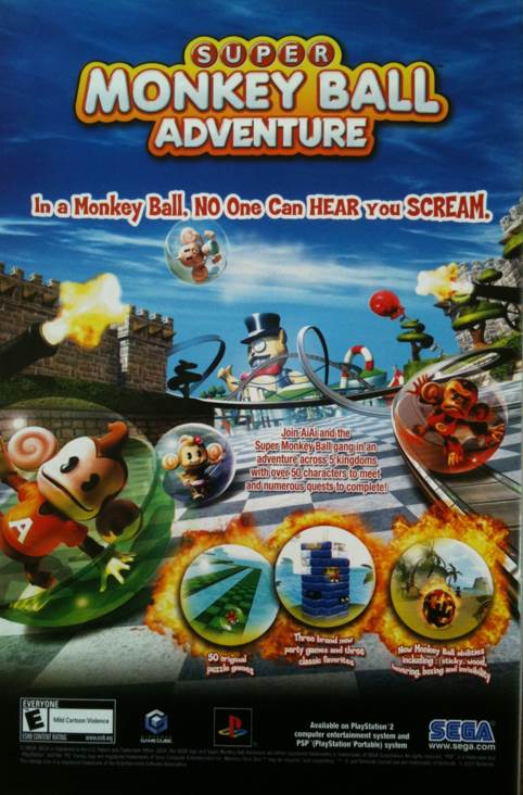 New Avengers (Vol 1 | 2005) - Marvel (23 - Oct 2006) comic book collectible [Barcode 759606055470] - Main Image 2