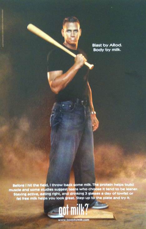 New Avengers (Vol 1 | 2005) - Marvel (24 - Nov 2006) comic book collectible [Barcode 759606055470] - Main Image 2