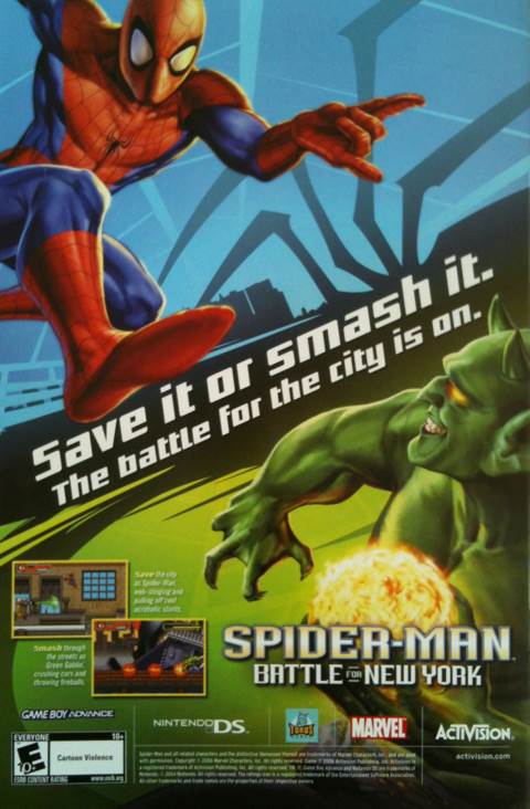 New Avengers (2005) - Marvel Comics (26 - Jan 2007) comic book collectible [Barcode 759606055470] - Main Image 2