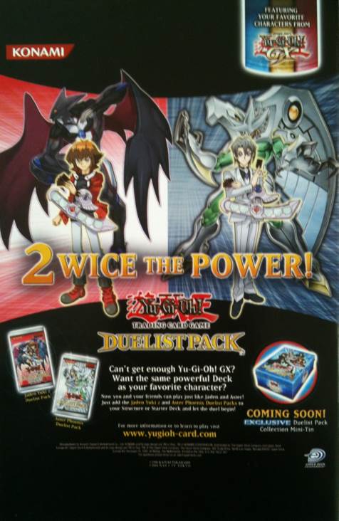 New Avengers (2005) - Marvel (27) comic book collectible [Barcode 759606055470] - Main Image 2