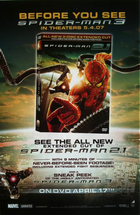 The New Avengers 2005 - Marvel (29) comic book collectible [Barcode 759606055470] - Main Image 2