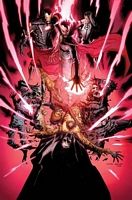 Justice League of America