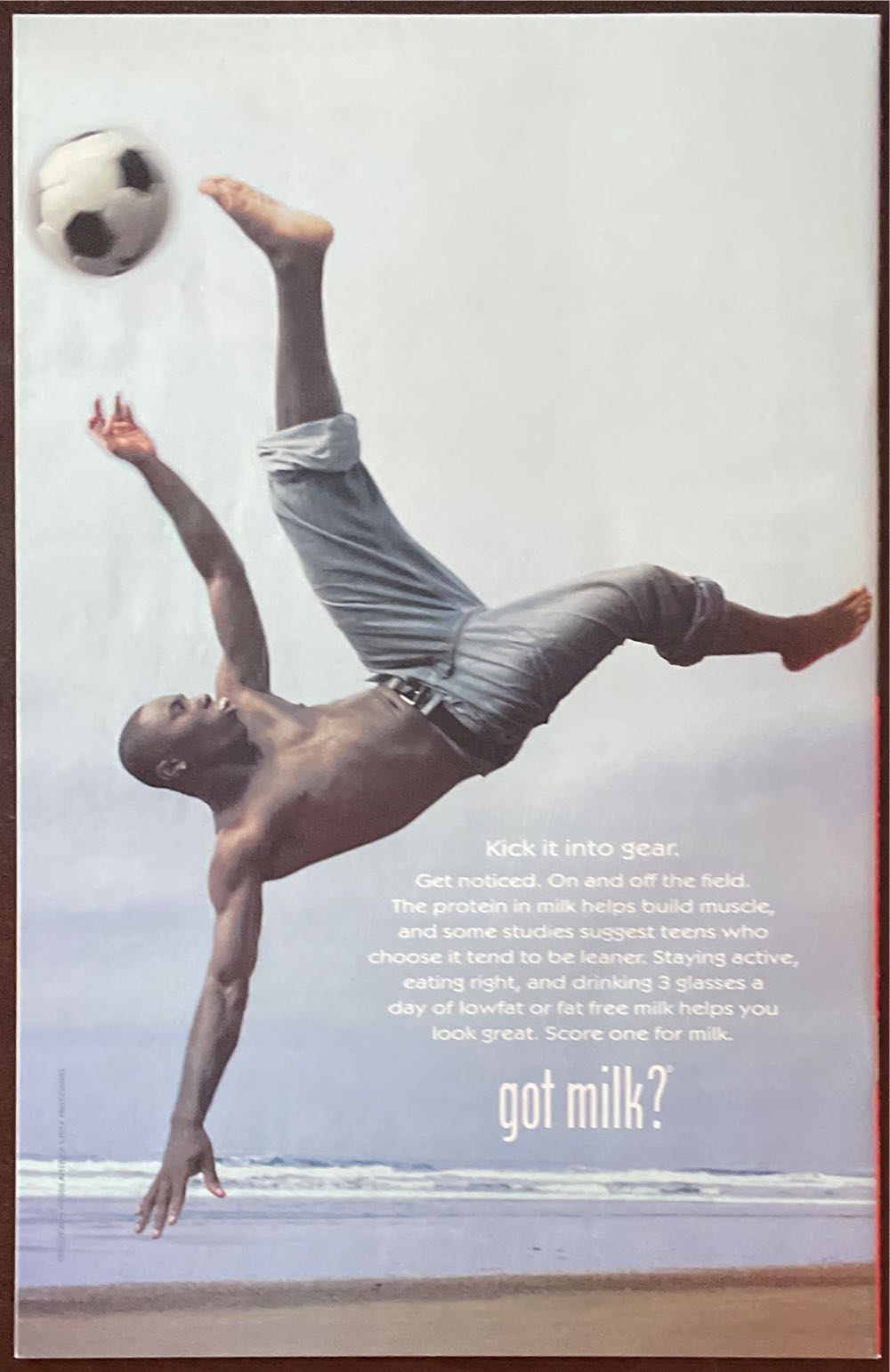 The New Avengers - Marvel (22 - Sep 2006) comic book collectible [Barcode 75960605547002211] - Main Image 2