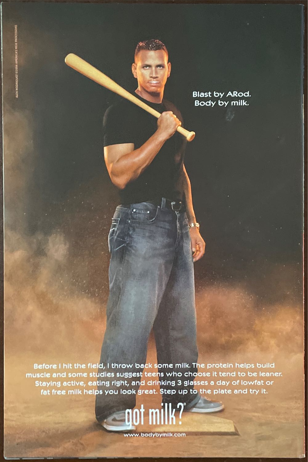 The New Avengers - Marvel (24 - Nov 2006) comic book collectible [Barcode 75960605547002411] - Main Image 2