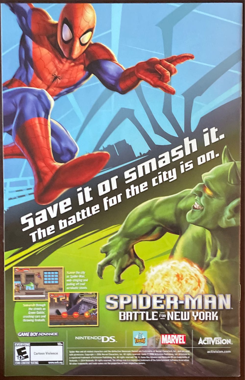 The New Avengers - Marvel Comics (25 - Dec 2006) comic book collectible [Barcode 75960605547002511] - Main Image 2