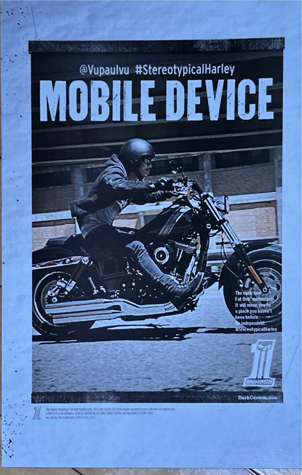 New Avengers - Marvel Worldwide, Inc. (12 - Jan 2014) comic book collectible [Barcode 75960607910001211] - Main Image 2