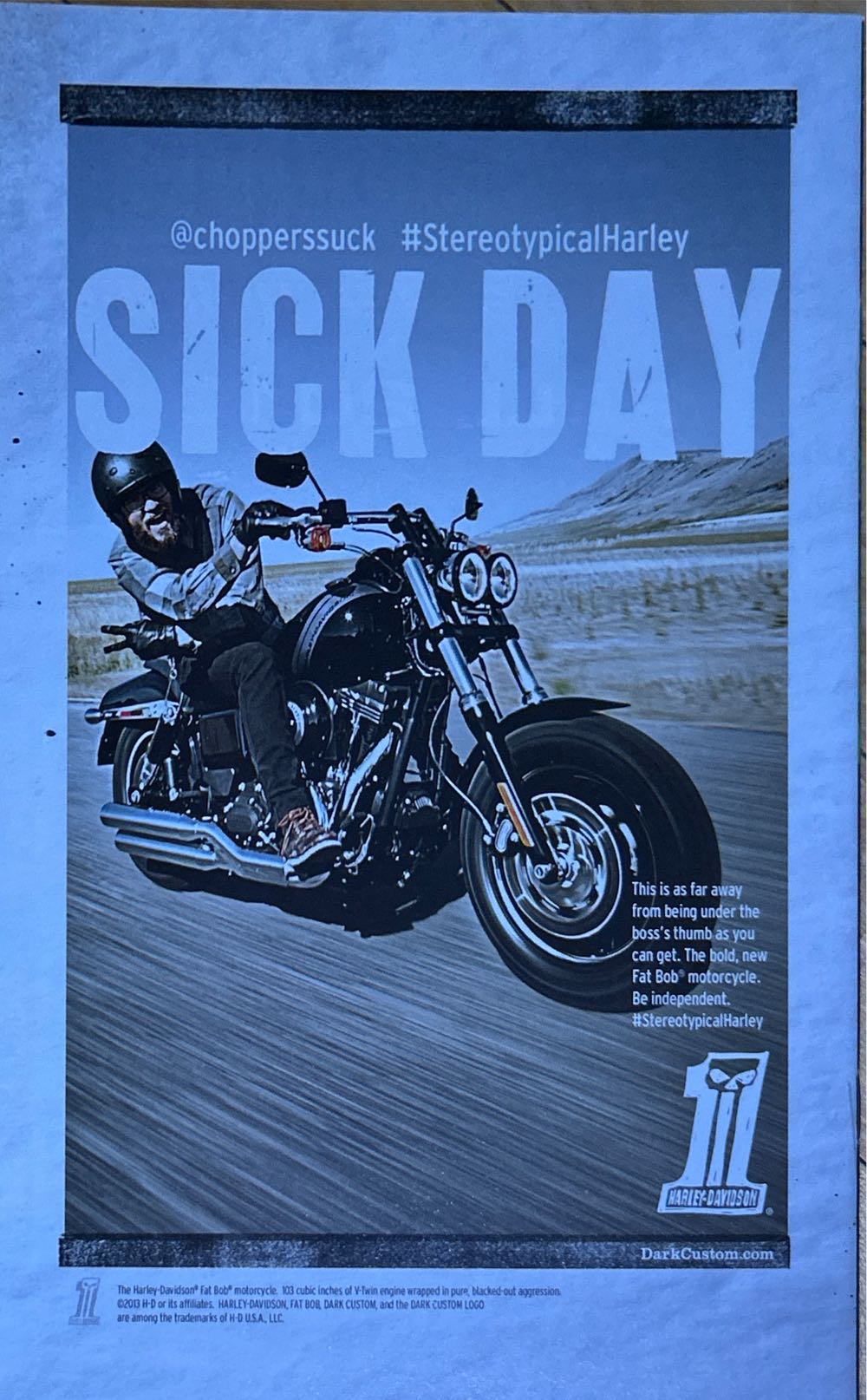 New Avengers (2013) - Marvel Comics (11 - Dec 2013) comic book collectible [Barcode 75960607910001111] - Main Image 2