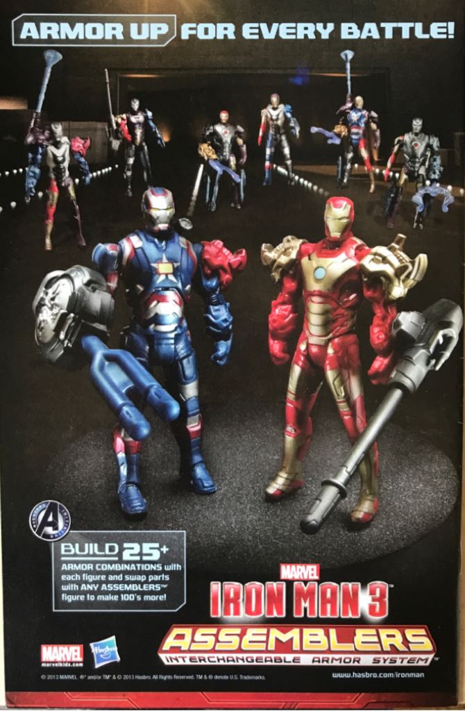 New Avengers 2013 - Marvel (6 - Jul 2013) comic book collectible [Barcode 75960607910000611] - Main Image 2