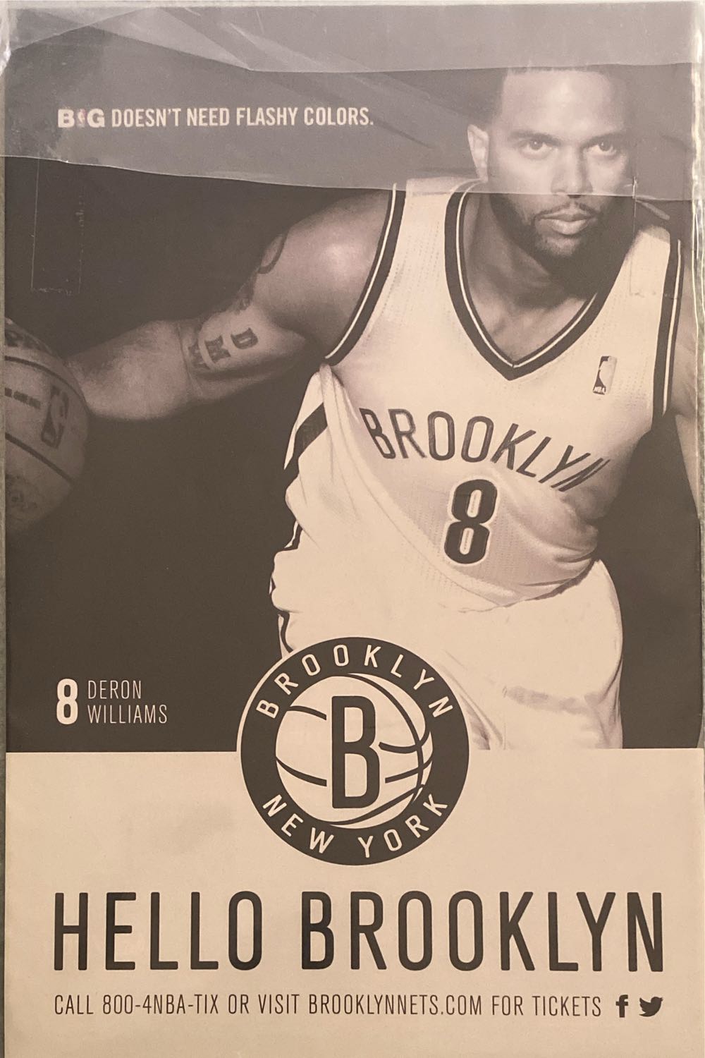 New Avengers - Marvel (3 - Apr 2013) comic book collectible [Barcode 75960607910000311] - Main Image 2