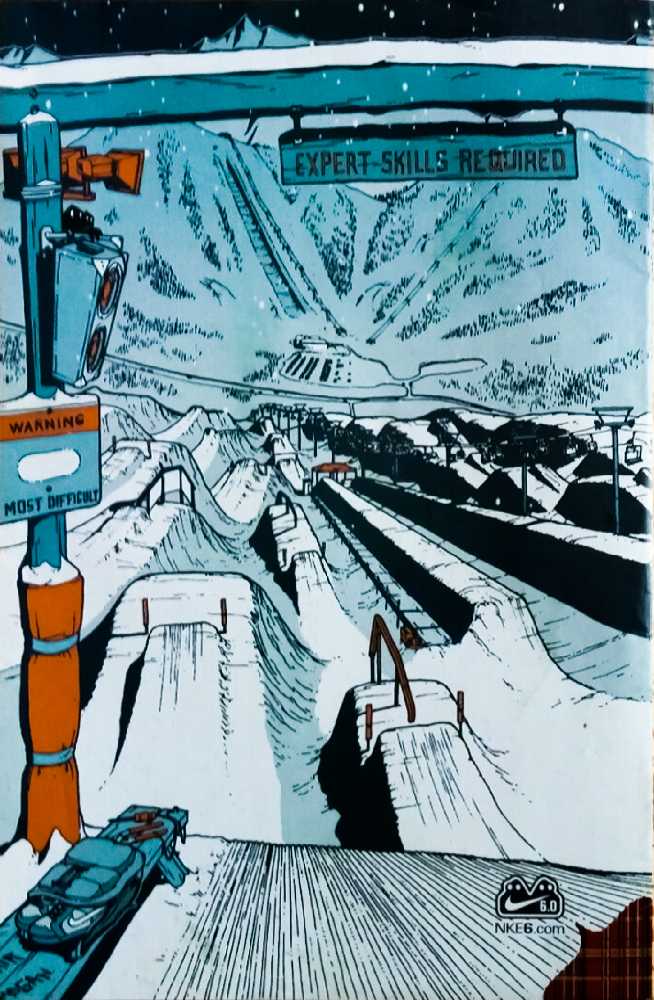 Avengers, The New - Marvel Comcs (15 - Mar 2006) comic book collectible [Barcode 75960605547001511] - Main Image 2