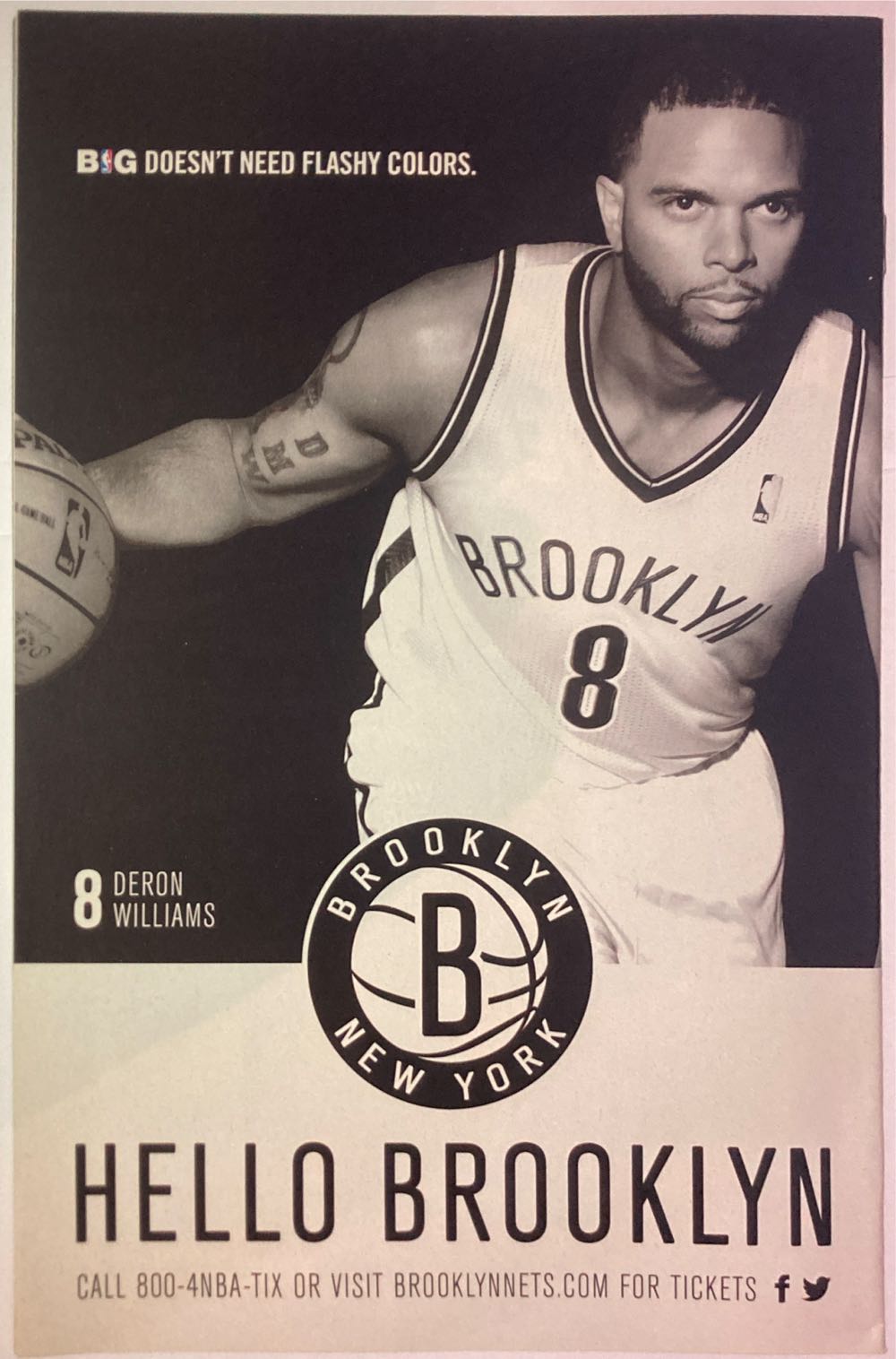 New Avengers (2013) - Marvel Comics (1 - Mar 2013) comic book collectible [Barcode 75960607910000111] - Main Image 2