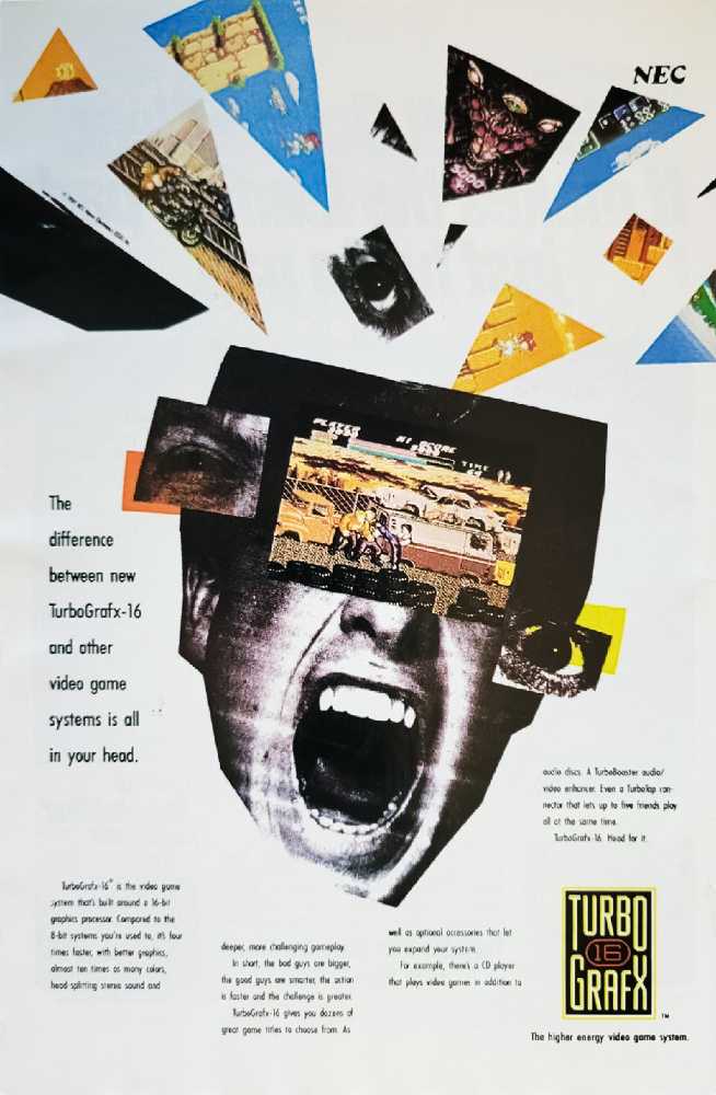 Avengers Spotlight - Marvel Comics (28 - 01/1990) comic book collectible - Main Image 2