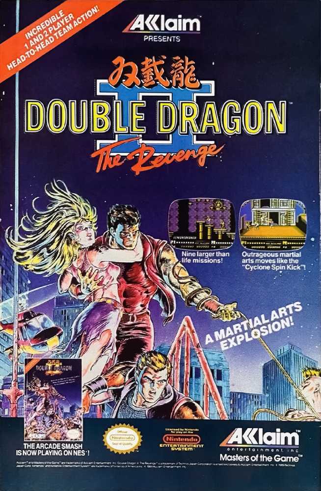 Avengers Spotlight - Icon/Marvel Comics (29 - Feb 1990) comic book collectible - Main Image 2