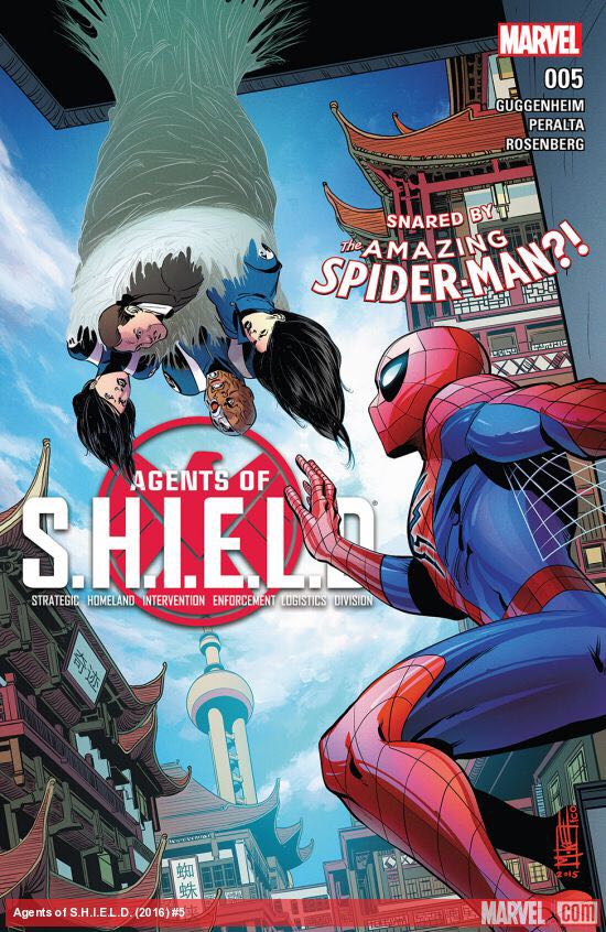 Batgirl Vol. 1 (2000)