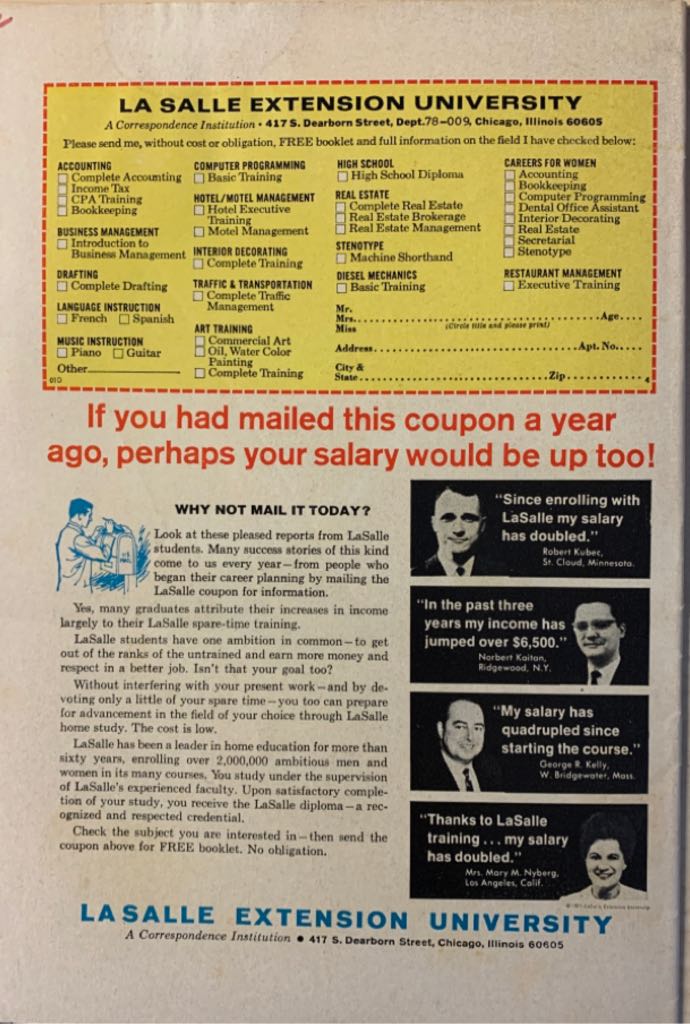 Captain America - Marvel Comics (151 - 07/1972) comic book collectible - Main Image 2