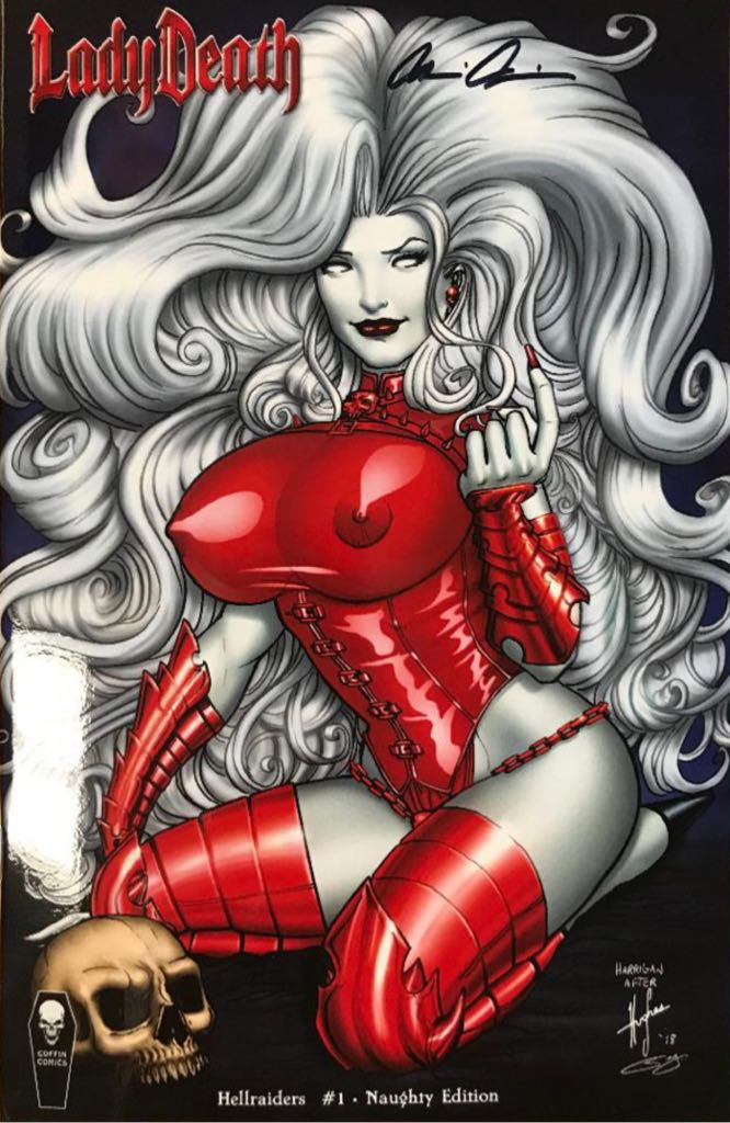 Secret Avengers - Marvel Comics (14 - Aug 2011) comic book collectible [Barcode 759606070145] - Main Image 2