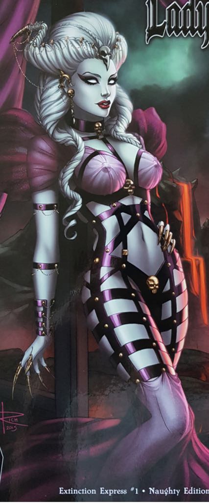 Avengers: Secret Avengers - Marvel Comics (15 - Sep 2011) comic book collectible [Barcode 759606070145] - Main Image 2