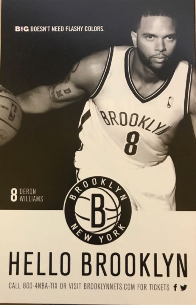 Secret Avengers - Marvel Comics (35 - Feb 2013) comic book collectible [Barcode 75960607014503511] - Main Image 2