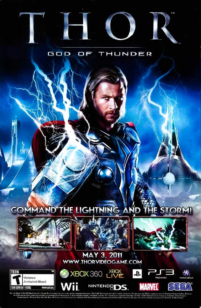 Secret Avengers - Marvel Comics (12.1 - Jun 2011) comic book collectible [Barcode 75960607540900111] - Main Image 2