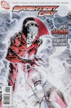 Marvel Comics Presents